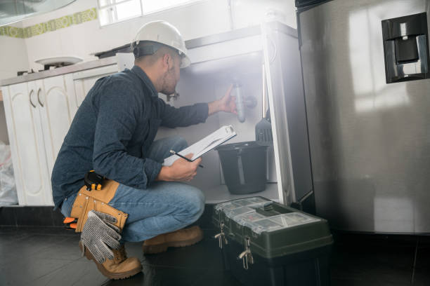 Best Affordable Plumbing Services  in Oswego, NY