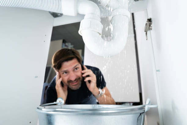 Best Septic Systems  in Oswego, NY