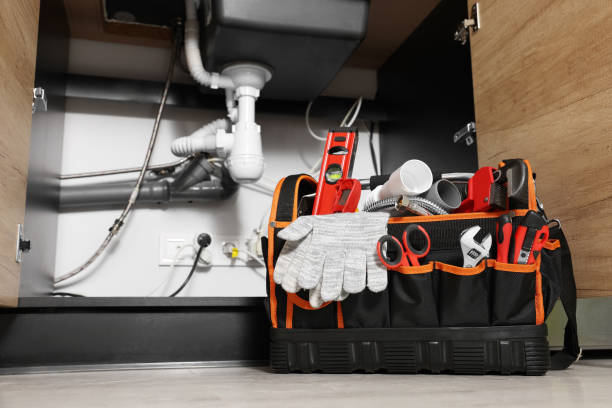 Best Affordable Plumber Near Me  in Oswego, NY