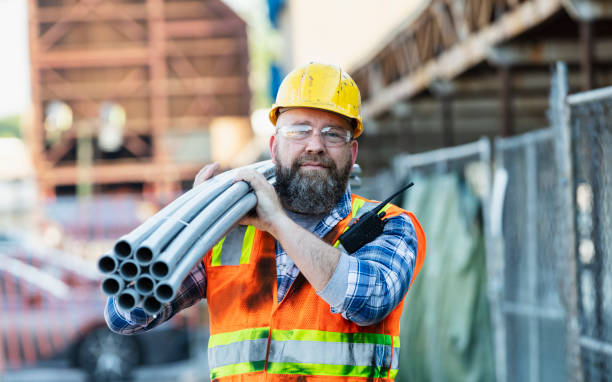 Best Plumbing Repair Near Me  in Oswego, NY