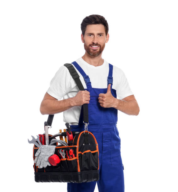  Oswego, NY Plumbing Pros