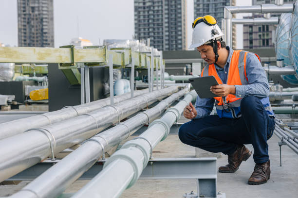 Best Sewer Line Repair  in Oswego, NY