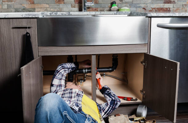 Best Boilers & Radiators  in Oswego, NY